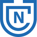 Logo Urban Capital Network LLC