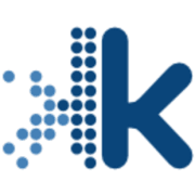 Logo Kinarus AG