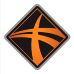 Logo WorkforceQA LLC
