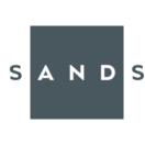 Logo Sands Advokatfirma DA