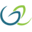 Logo Genel Energy Qara Dagh Ltd.