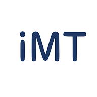 Logo iMotion Technology Co., Ltd.