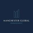 Logo Manchester Global Management (UK) Ltd.