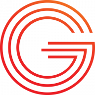 Logo Prime Government Solutions, Inc.