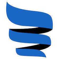 Logo Product Peel, Inc.
