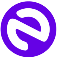 Logo Edge Networks, Inc.