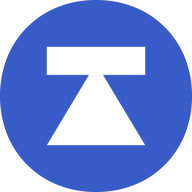 Logo TODA.Network Corp.
