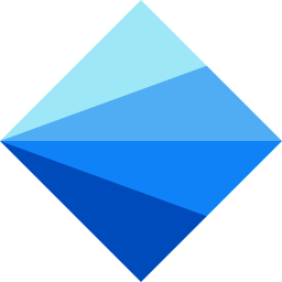 Logo Neu Solutions, Inc.