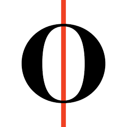 Logo Pivotal Ventures LLC