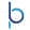 Logo Bridgeport Partners Co LLC