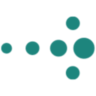 Logo Line Communications Group Ltd.
