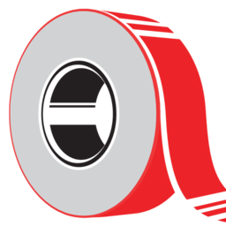 Logo GaffTech LLC