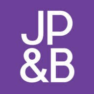Logo J P & Brimelow (Lettings & Property Management) Ltd.