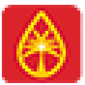 Logo Golden Veroleum (Liberia), Inc.