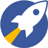 Logo RocketReach LLC