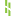 Logo Çizgi Telekomünikasyon AS