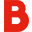 Logo Biffa UK Group Ltd.