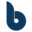 Logo Blueye Robotics AS