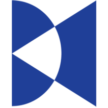 Logo Elucidate GmbH