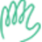 Logo Myotonic Dystrophy Foundation