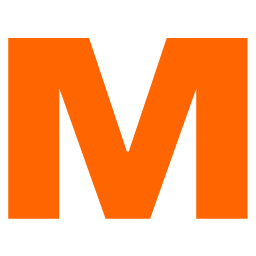 Logo MÜPRO Group GmbH