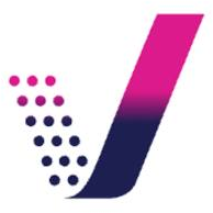 Logo Verici Dx Plc