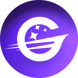 Logo Ganymede Games LLC