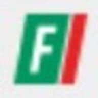 Logo Flocchini Family Provisions, Inc.