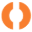 Logo OneDay Srl