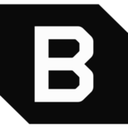 Logo BRIC Arts  Media  Bklyn, Inc.