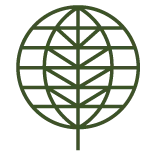 Logo Earthworks