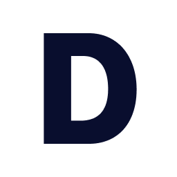 Logo Deerfield Healthcare Technology Acquisitions Corp.