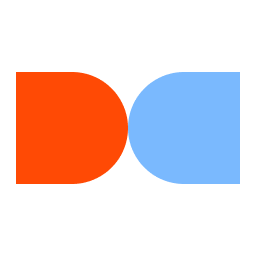 Logo Dimensional Energy, Inc.