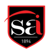 Logo Student Agencies, Inc.