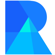 Logo Republic Crypto