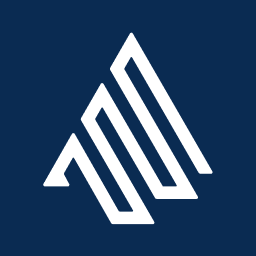 Logo Accord 2RK Inc