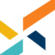 Logo Denver Surgery Centers