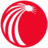 Logo Lexisnexis