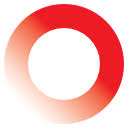 Logo AGO GmbH Energie + Anlagen