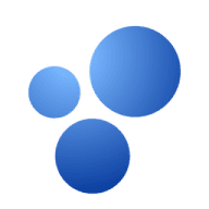 Logo Viaro Energy Ltd.