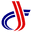 Logo Ningbo Dechang Electrical Machinery Made Co., Ltd.