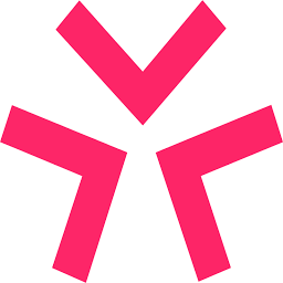 Logo Lifelabs Learning LLC