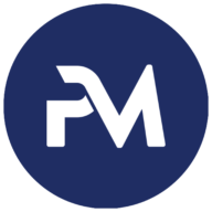 Logo Primark Advisors LLC