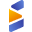 Logo SailPlay, Inc.