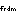 Logo The Software Freedom Law Center