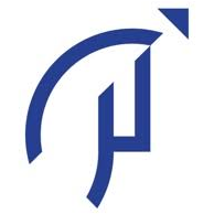Logo Blue Ashva India LLP