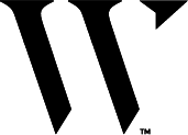 Logo Women in Derivatives (WIND)