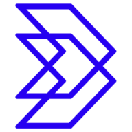 Logo Blue State Digital, Inc.