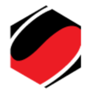 Logo Steamchain Corp.
