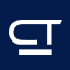 Logo Customertimes Corp.